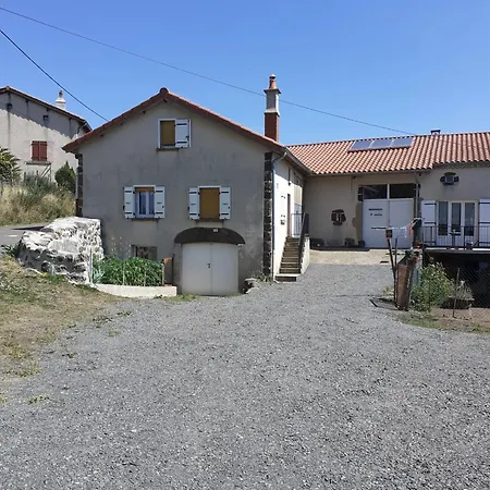 Tatil Evi Maison Avec 3 A Landos, Vue Sur Les Montagnes, 150 M² *
