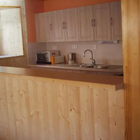 Maison Avec 3 A Landos, Vue Sur Les Montagnes, 150 M² * Landos
