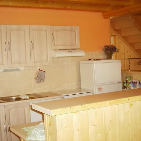 Maison Avec 3 A Landos, Vue Sur Les Montagnes, 150 M² Tatil Evi *