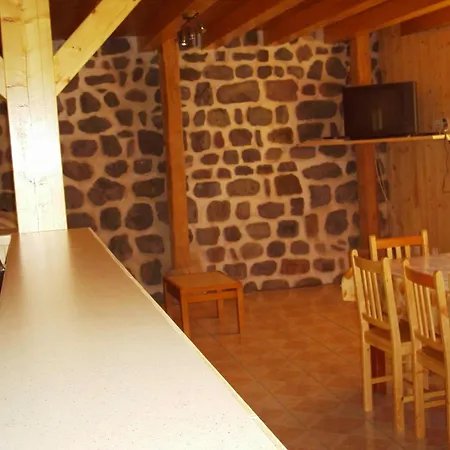 Maison Avec 3 à Landos, Vue Sur Les Montagnes, 150 M² *