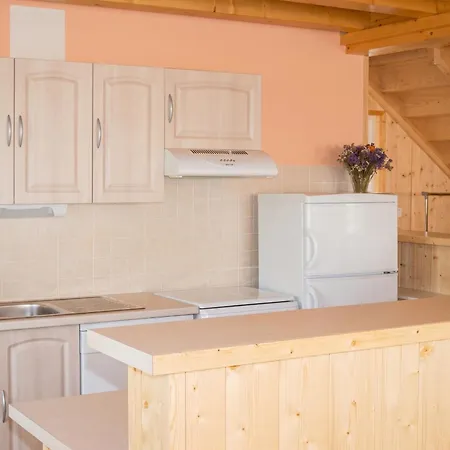 Maison Avec 3 à Landos, Vue Sur Les Montagnes, 150 M² Hébergement de vacances Landos