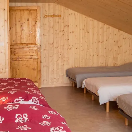 Maison Avec 3 à Landos, Vue Sur Les Montagnes, 150 M² *
