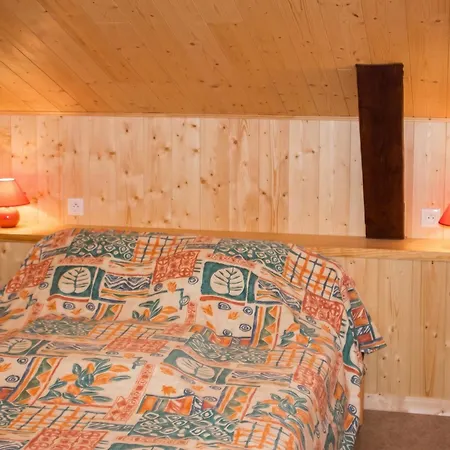 Maison Avec 3 à Landos, Vue Sur Les Montagnes, 150 M² Landos