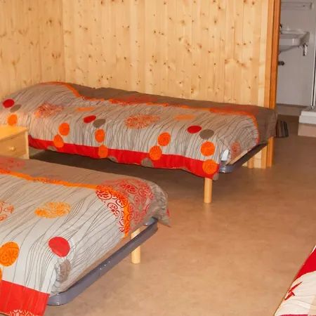 Maison Avec 3 à Landos, Vue Sur Les Montagnes, 150 M² * Landos