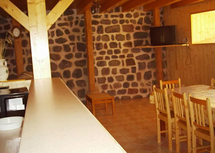 Maison Avec 3 A Landos, Vue Sur Les Montagnes, 150 M² *